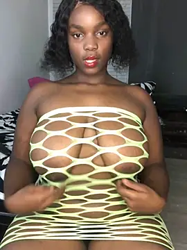 Montana-12 online show from March 19, 2025, 8:54 pm