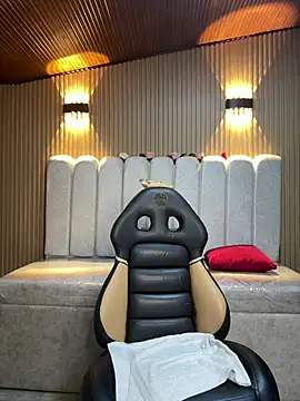 Cute Angell  online show from March 22, 2026, 4:16 am