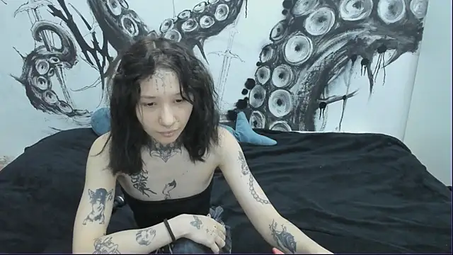 Snapshot of Sam_Jaster chatting on May 24, 2026, 5:02 pm Sam Jaster online show from May 24, 2026, 5:02 pm