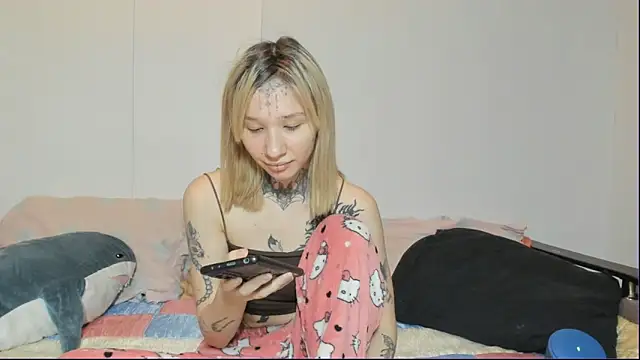 Sam Jaster online show from January 19, 2026, 4:22 pm