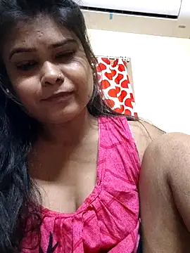 Snapshot of BOLDBEAUTY09 chatting on February 14, 2025, 3:22 am BOLDBEAUTY09 online show from February 14, 2025, 3:22 am