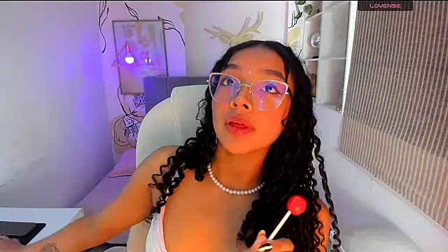 im morgann online show from October 12, 2025, 2:29 pm