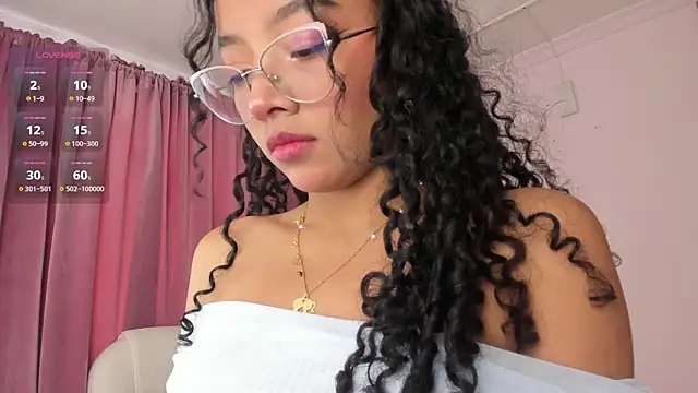 im morgann online show from October 19, 2025, 1:14 pm