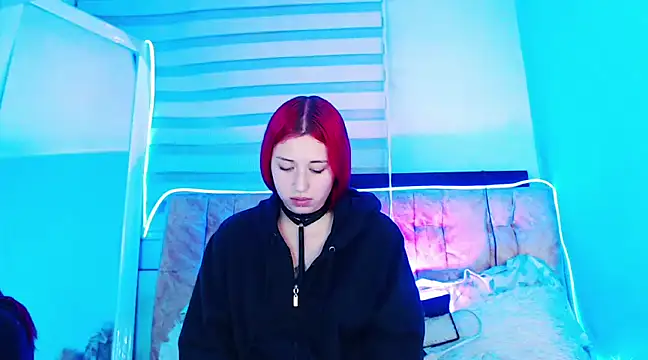 sweet karma   online show from March 20, 2025, 3:13 am