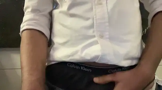 Snapshot of iamabigdickindian chatting on February 7, 2025, 8:01 am iamabigdickindian online show from February 7, 2025, 8:01 am