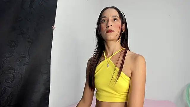 Snapshot of Olivia_Stevens chatting on April 5, 2026, 8:59 pm Olivia Stevens online show from April 5, 2026, 8:59 pm