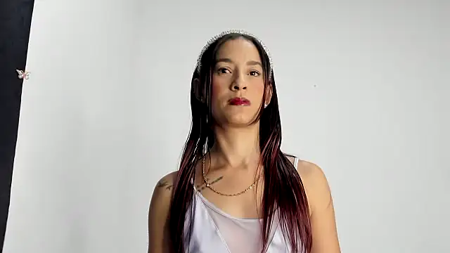 Snapshot of Olivia_Stevens chatting on April 8, 2026, 8:54 pm Olivia Stevens online show from April 8, 2026, 8:54 pm