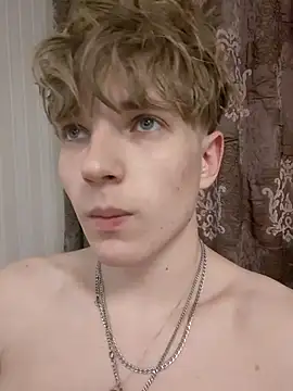 And25bn online show from November 30, 2025, 11:00 am