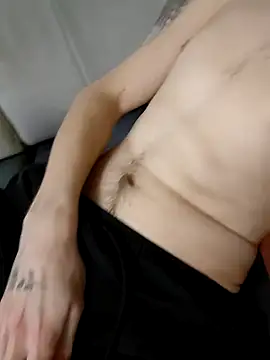 And25bn online show from November 29, 2025, 10:54 pm