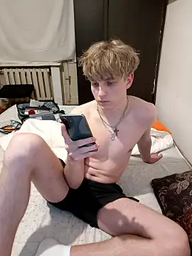 And25bn online show from March 14, 2026, 12:27 am