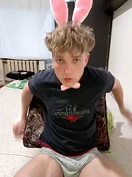 And25bn online show from April 5, 2026, 4:35 pm