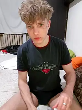 And25bn online show from April 16, 2026, 9:15 pm