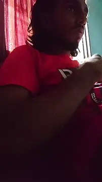 Snapshot of Gg_galib chatting on September 26, 2025, 8:54 am Gg galib online show from September 26, 2025, 8:54 am