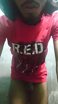 Snapshot of Gg_galib chatting on September 22, 2025, 6:47 pm Gg galib online show from September 22, 2025, 6:47 pm