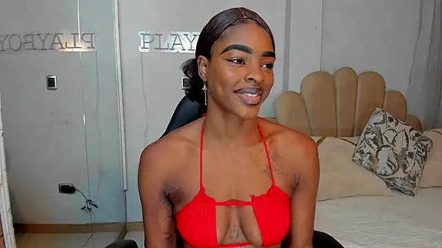 Snapshot of Zoe_CarterX chatting on February 17, 2026, 4:15 pm Zoe CarterX online show from February 17, 2026, 4:15 pm