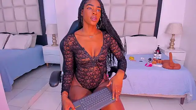 Snapshot of Zoe_CarterX chatting on September 12, 2025, 7:57 pm Zoe CarterX online show from September 12, 2025, 7:57 pm