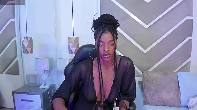 Snapshot of Zoe_CarterX chatting on September 29, 2025, 8:47 pm Zoe CarterX online show from September 29, 2025, 8:47 pm