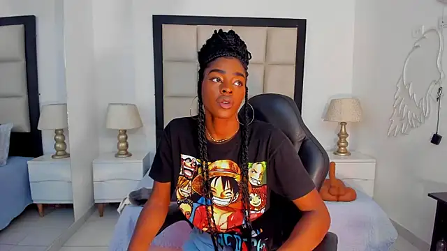 Snapshot of Zoe_CarterX chatting on September 17, 2025, 7:49 pm Zoe CarterX online show from September 17, 2025, 7:49 pm