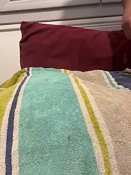 Snapshot of Sammy69hard69 chatting on February 14, 2025, 7:33 pm Sammy69hard69 online show from February 14, 2025, 7:33 pm