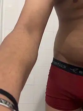 Snapshot of Sammy69hard69 chatting on October 29, 2025, 3:55 pm Sammy69hard69 online show from October 29, 2025, 3:55 pm