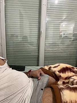 Snapshot of Sammy69hard69 chatting on October 2, 2025, 1:58 pm Sammy69hard69 online show from October 2, 2025, 1:58 pm