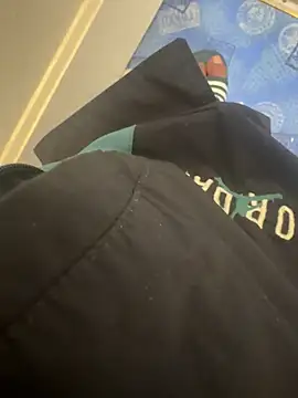 Sammy69hard69 online show from March 14, 2026, 11:22 pm