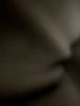 Snapshot of Sammy69hard69 chatting on February 11, 2025, 6:33 pm Sammy69hard69 online show from February 11, 2025, 6:33 pm