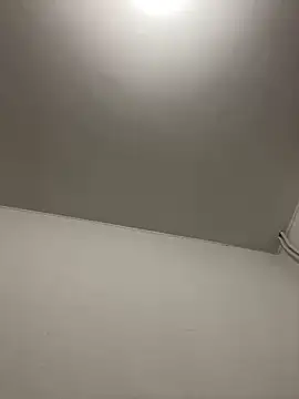 Snapshot of Sammy69hard69 chatting on March 19, 2025, 8:54 pm Sammy69hard69 online show from March 19, 2025, 8:54 pm