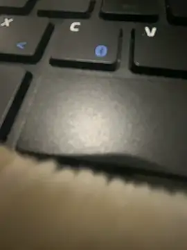 Snapshot of Sammy69hard69 chatting on February 9, 2025, 5:01 pm Sammy69hard69 online show from February 9, 2025, 5:01 pm