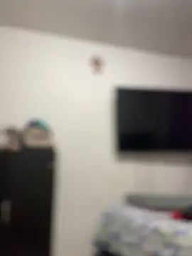 Snapshot of Carola-Ross chatting on December 17, 2025, 4:45 pm Carola-Ross online show from December 17, 2025, 4:45 pm