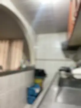 Snapshot of Carola-Ross chatting on February 25, 2026, 5:02 pm Carola-Ross online show from February 25, 2026, 5:02 pm