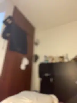 Carola-Ross online show from November 13, 2025, 5:28 pm