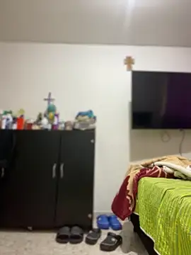 Carola-Ross online show from April 7, 2026, 5:04 pm