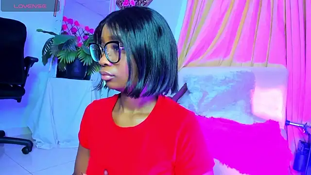 blackgril12 online show from April 16, 2026, 10:34 pm