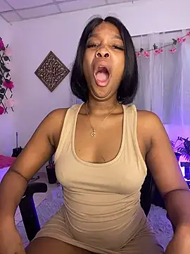 blackgril12 online show from January 14, 2026, 10:57 pm