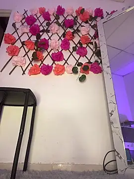 Snapshot of blackgril12 chatting on December 16, 2025, 12:09 pm blackgril12 online show from December 16, 2025, 12:09 pm