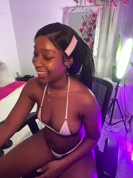 blackgril12 online show from February 13, 2026, 10:32 pm