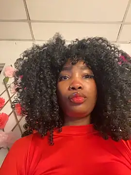 Snapshot of blackgril12 chatting on November 4, 2025, 11:36 am blackgril12 online show from November 4, 2025, 11:36 am