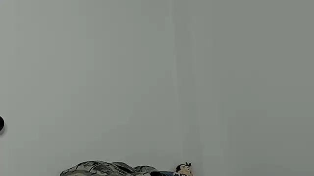 Snapshot of hugosan12 chatting on February 25, 2025, 3:31 pm hugosan12 online show from February 25, 2025, 3:31 pm