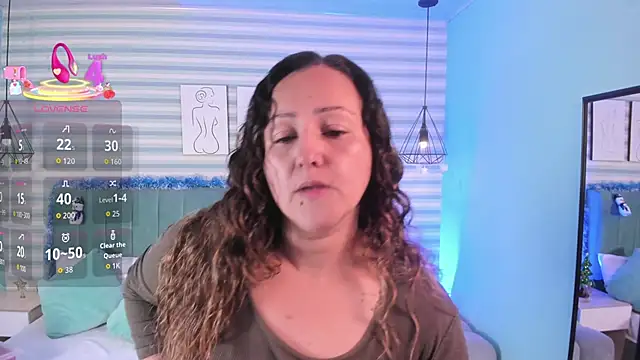 Snapshot of abby_apple chatting on December 4, 2025, 1:32 pm abby apple online show from December 4, 2025, 1:32 pm