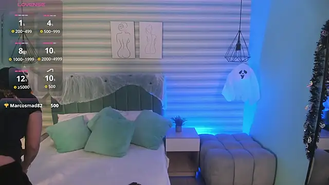 Snapshot of abby_apple chatting on October 23, 2025, 1:43 pm abby apple online show from October 23, 2025, 1:43 pm