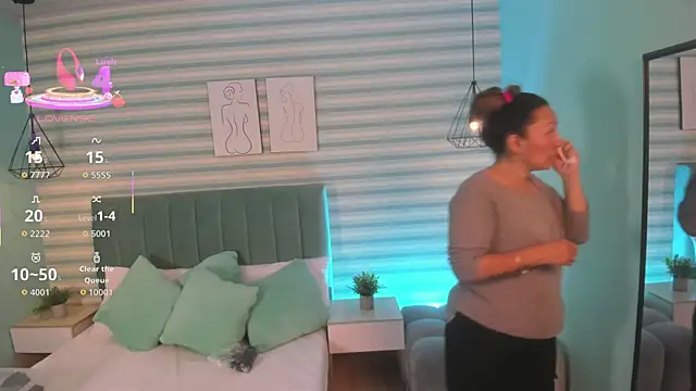 Snapshot of abby_apple chatting on November 8, 2025, 1:14 pm abby apple online show from November 8, 2025, 1:14 pm