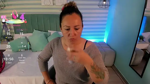 Snapshot of abby_apple chatting on November 15, 2025, 1:04 pm abby apple online show from November 15, 2025, 1:04 pm