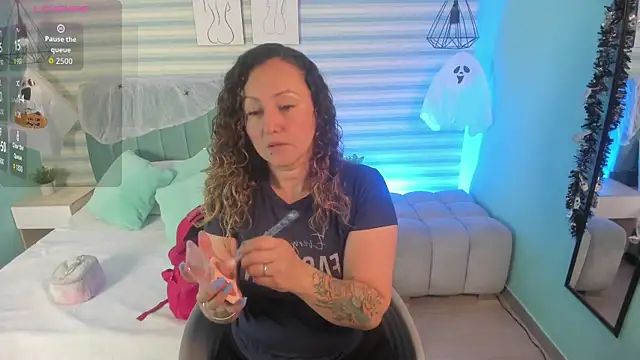 Snapshot of abby_apple chatting on October 28, 2025, 1:43 pm abby apple online show from October 28, 2025, 1:43 pm