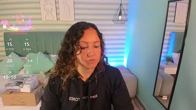 Snapshot of abby_apple chatting on November 13, 2025, 12:42 pm abby apple online show from November 13, 2025, 12:42 pm