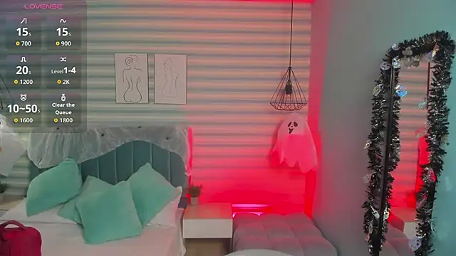 Snapshot of abby_apple chatting on October 27, 2025, 1:45 pm abby apple online show from October 27, 2025, 1:45 pm