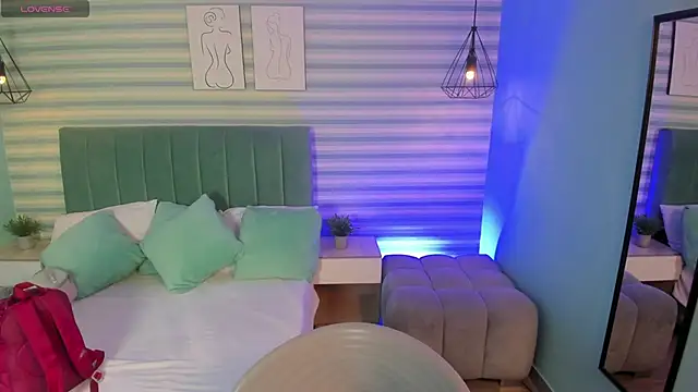 Snapshot of abby_apple chatting on November 19, 2025, 12:49 pm abby apple online show from November 19, 2025, 12:49 pm