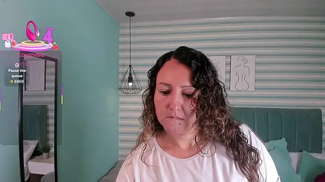 Snapshot of abby_apple chatting on November 22, 2025, 12:37 pm abby apple online show from November 22, 2025, 12:37 pm