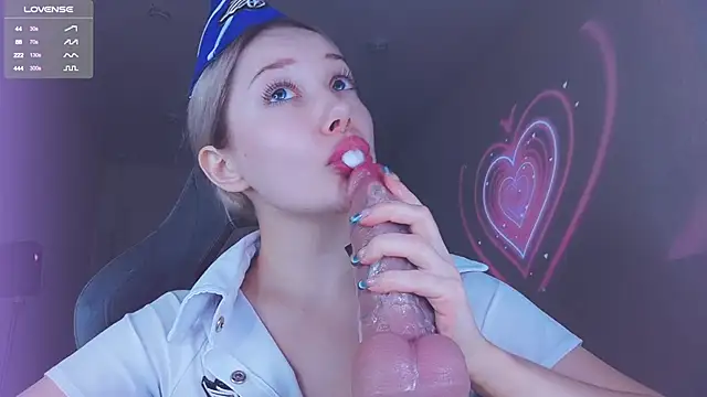 Snapshot of _chatur_babe chatting on October 29, 2025, 5:34 pm chatur babe online show from October 29, 2025, 5:34 pm