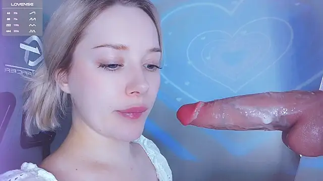 Snapshot of _chatur_babe chatting on November 27, 2025, 1:22 pm chatur babe online show from November 27, 2025, 1:22 pm